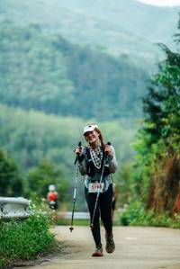 BIB: 
                            <button type="button" onclick="openModal(26248567)" class="btn btn-primary btn-sm float-right btn-popup" data-toggle="modal" data-target=".modal-high-quality">
                        <i class="fas fa-shopping-cart"></i> Add to Cart
                    </button>
                                            <button type="button" onclick="isThisMe(26248567, true)" class="btn btn-success btn-sm float-right btn-popup btn-isme hidden" data-toggle="tooltip" data-placement="bottom" title="นี่คือรูปของคุณใช่ไหม คลิกที่นี่เพื่อเอาเข้าอัลบั้ม">
                        <i class="fas fa-plus"></i> Add to album
                    </button>
                    <button type="button" onclick="isThisMe(26248567, false)" class="btn btn-warning btn-sm float-right btn-popup btn-isnotme hidden">
                        <i class="fas fa-ban"></i> Remove from album
                    </button>